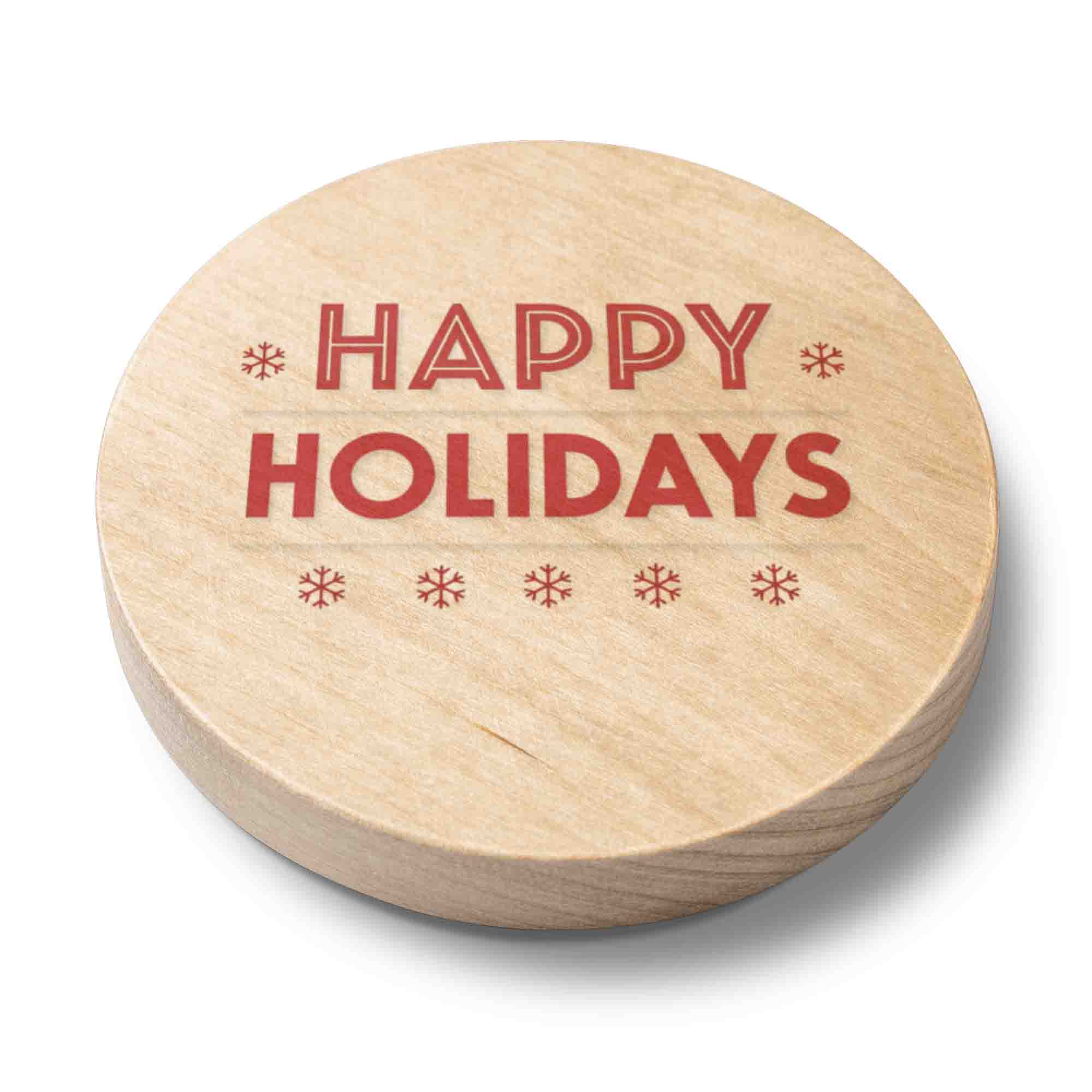NEW! Magnetic Bottle Opener
